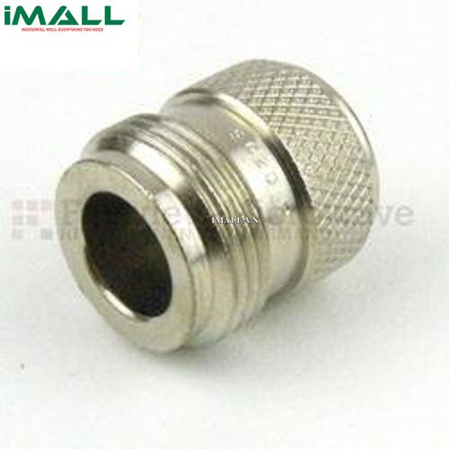 Đầu nối Fairview Microwave SC2017 (Female, N)