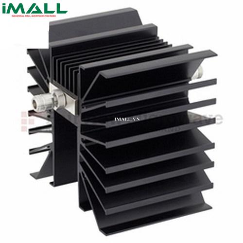 Bộ suy hao Fairview SA3NFF300W-30 (30 dB, N Female - N Female, 3 GHz, 300 Watts)