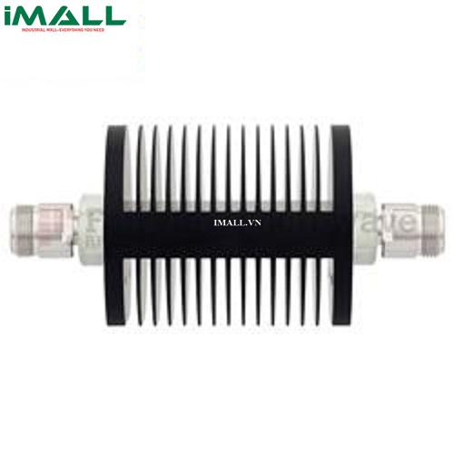Bộ suy hao Fairview SA18NFNF25W-40 (40 dB, N Female - N Female, 18 GHz, 25 Watts)