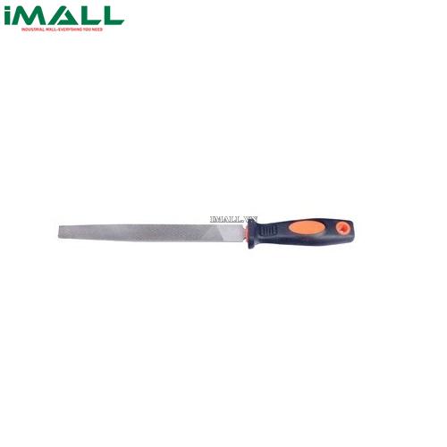 Giũa dẹp (10") Asaki AK-365