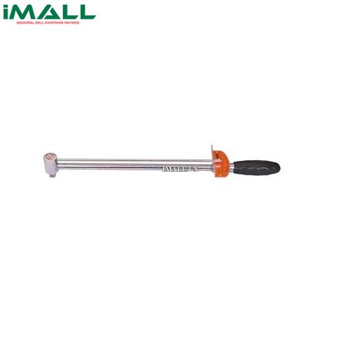 Cần siết lực (300N.m) Asaki AK-6765