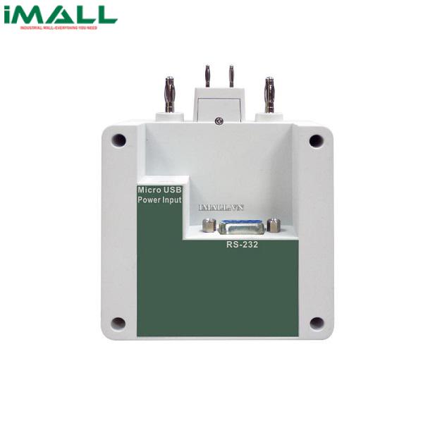Bộ điều khiển bộ sạc nhanh PRODIGIT 9922-R (QC2.0, QC3.0, PE+, PE+2.0, USB PD2.0)