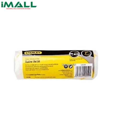 Bông lăn sơn Stanley 29-862(9")