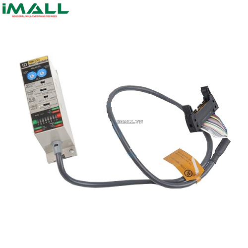 Intelligent Flag III Omron V600-HAM42-DRT-2