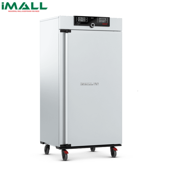 Tủ Ấm Lạnh Dùng Công Nghệ Peltier Memmert IPP410ecoplus (384 Lít)