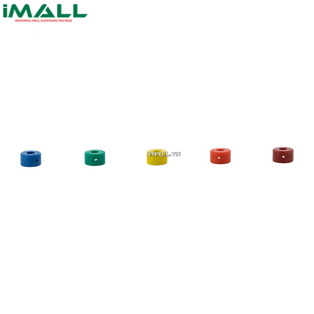 Nam châm gắn đầu tô vít 5mm Mountz 145711 (10pcs)
