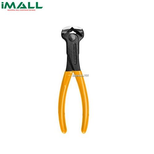 Kìm cắt đứt (6") INGCO HECP02160