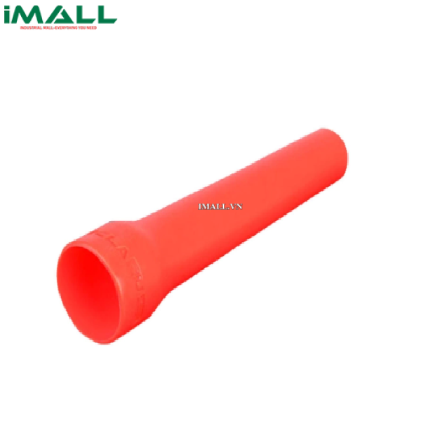 Đầu Chỉ Huy Giao Thông KLARUS KTW-1 (Silicon)