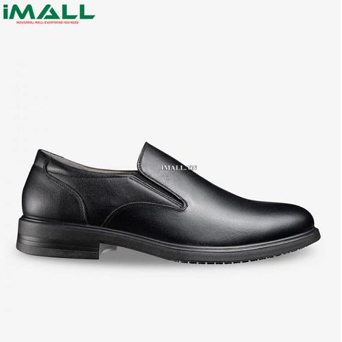 Giày thời trang SAFETY JOGGER Berlin O2