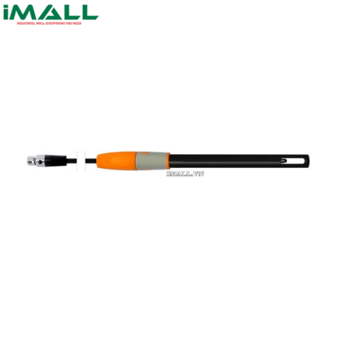 Điện cực đo độ dẫn điện HINOTEK K20 (0-10mS/cm, K=1.0)
