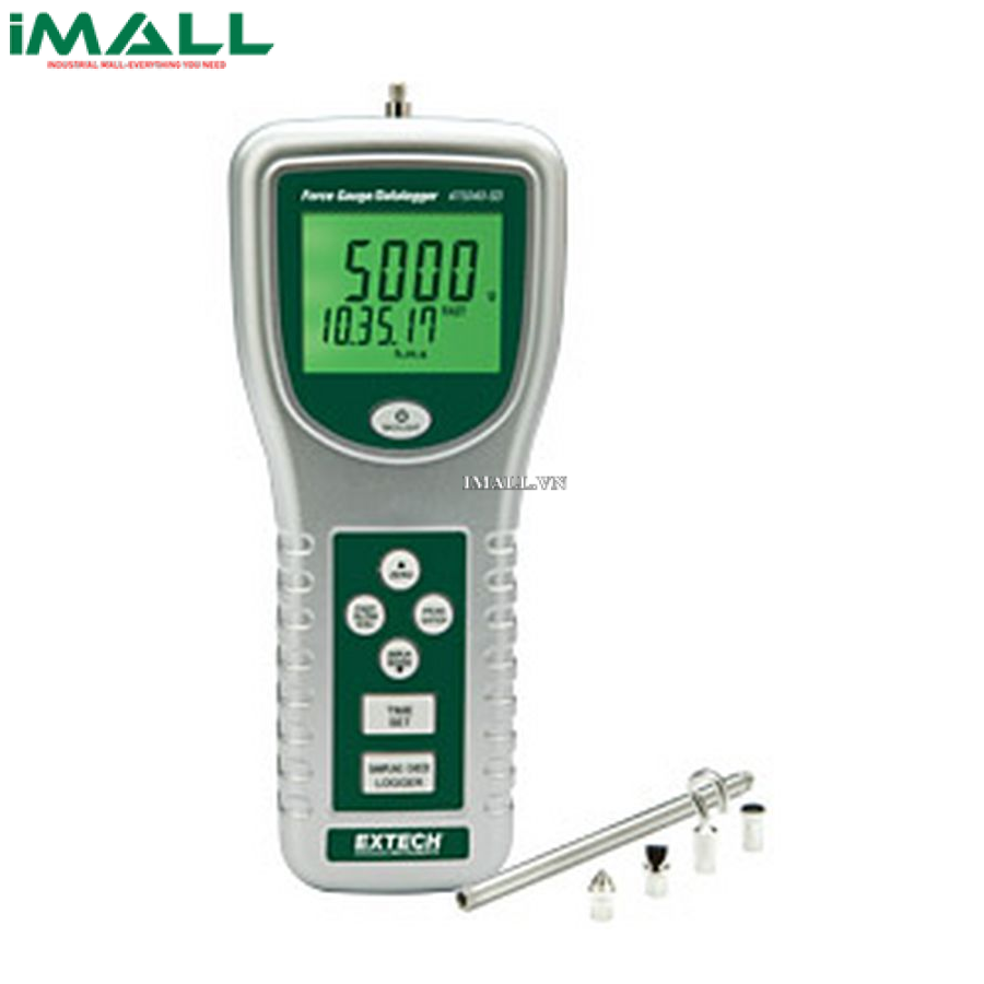 Máy đo lực Extech EXTECH 475044-SD