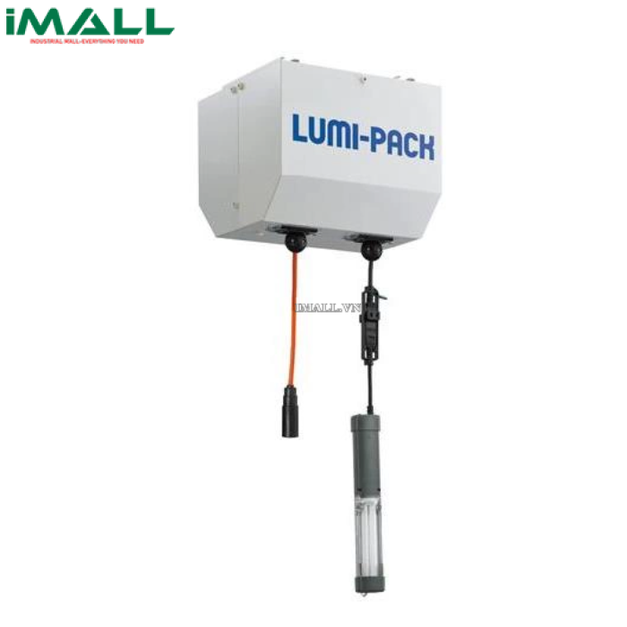 Cuộn dây kết hợp SANKYO-TRIENS SB-2P