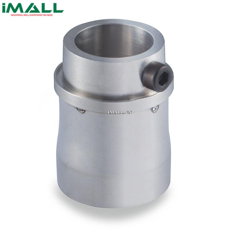Đầu khò dùng để hàn và tháo linh kiện Weller TNA (T0058768747)