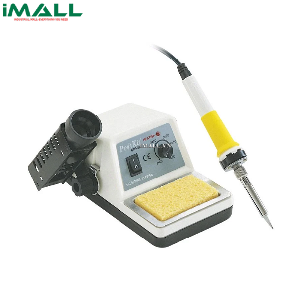 Máy hàn chỉnh nhiệt Pro'skit 6PK-976NB