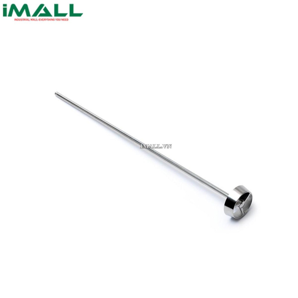 Cánh khuấy chong chóng tuabin VELP A00001310