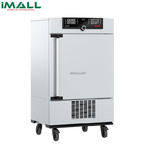 Tủ Vi Khí Hậu Memmert HPP110 (108L)