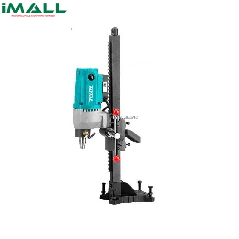 Máy khoan đá (2800W) Total TDDM28001