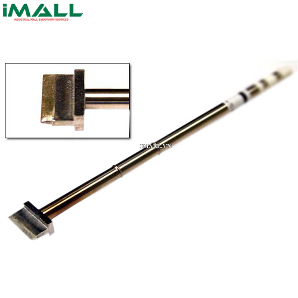 Típ hàn HAKKO T12-1401
