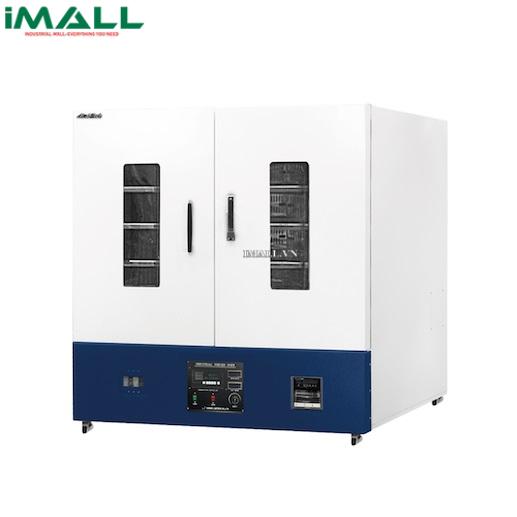 Tủ sấy đối lưu cưỡng bức cửa kính 486 Lít LABTECH LFC-2050