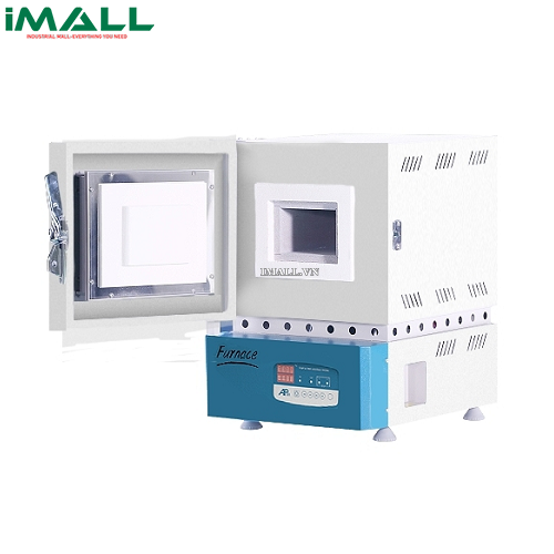 Lò nung SH Scientific SH-FU-11MGE (11.2L, 1050 °C)