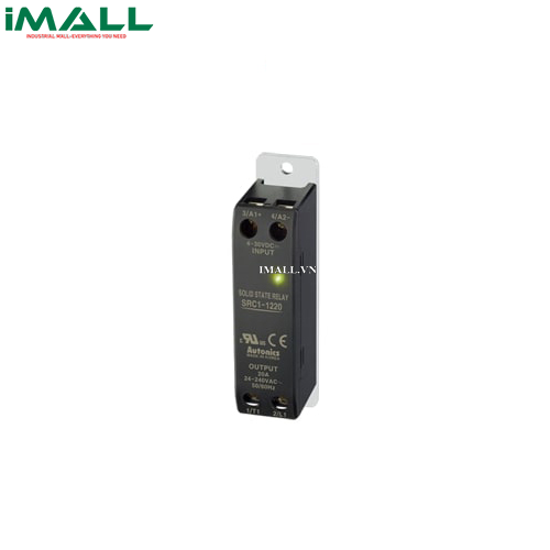 Rơ le bán dẫn Autonics SRC1-1220-N (20A)