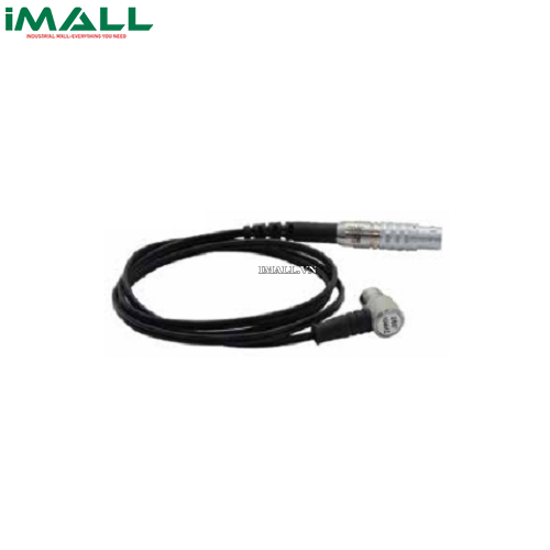 Đầu dò độ dày vật liệu 5.00 MHz ELCOMETER TXC5M00CP-4