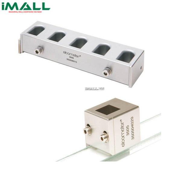 Dưỡng tạo màng sơn hình khối ELCOMETER 3505 (12mm, 30-1000µm, K0003505M202)