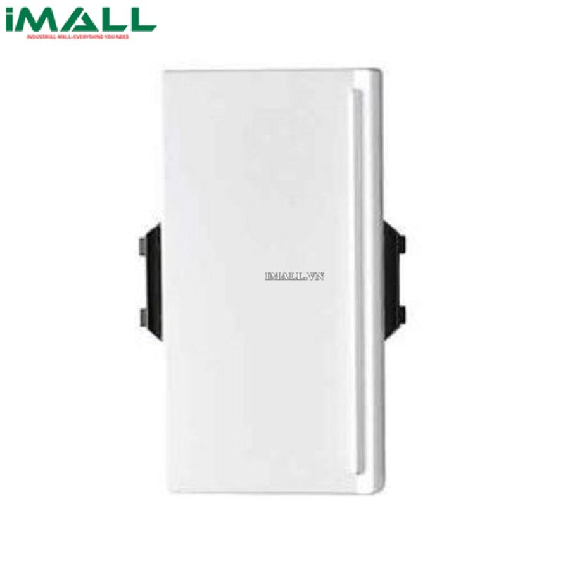 Công tắc B 1 chiều PANASONIC WEVH5511-7K