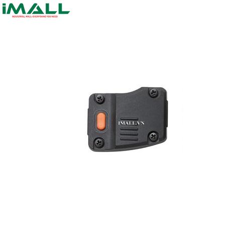 Đầu phát U-WAVE cho panme điện tử Mitutoyo 264-623 U-WAVE-TM/BUZZER TYPE