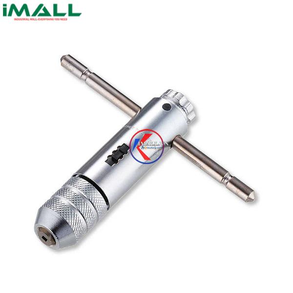 Thanh quay taro tự động từ M3-M8 NIIGATA SEIKI RTH-M