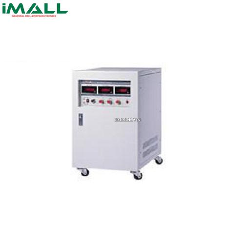 Nguồn AC Preen AMF-11001 ( 1kVA ) ( Ground Power )