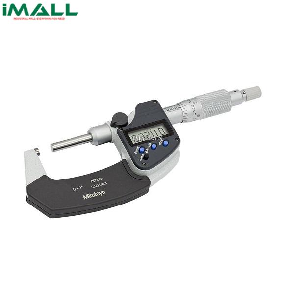 Panme điện tử THORLABS CPM1 (25,4 mm)