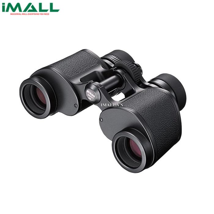 Ống nhòm quan sát tự nhiên NIKON 8X30E II (BAA055AA, 8x, 30mm)