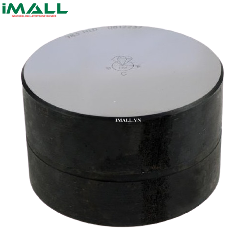 Khối chuẩn độ cứng kiểu Leeb D SOLID NDT DXTB100