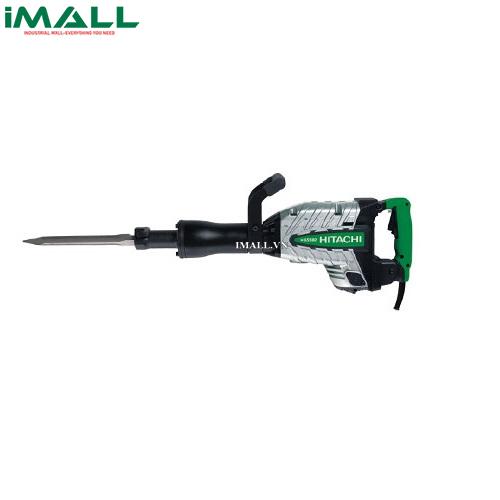 Máy đục bê tông Hikoki H65SB2