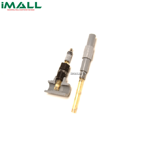 Cảm biến ORP SENSOREX S222C-ORP (+/-2000 mV, mối nối đơn)