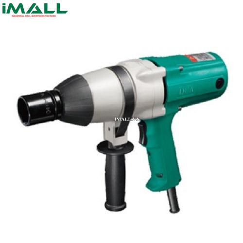 Máy vặn bu lông DCA APB22C (P1B-FF-22C) (620W/ 3/4")