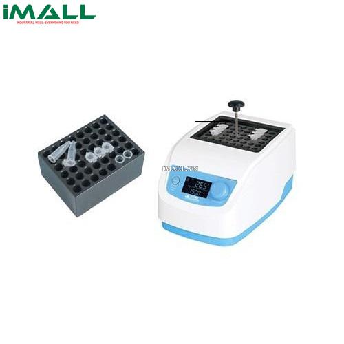 Tủ ấm sấy khô DaiHan MaXtable™ H20 (DH.WHB02000, 150℃, ±0.1℃)