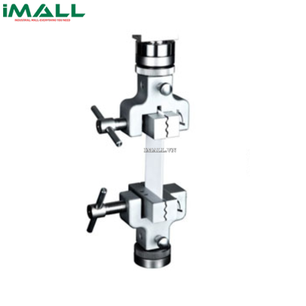 Kẹp Cometech GR-D01H (2kN; 0.2~4mm)
