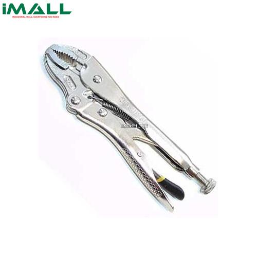 Kìm chết Tajima 3SHD-Z7