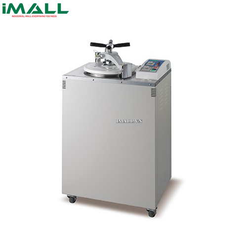 Nồi hấp tiệt trùng STURDY SA-300VF (50 lít, sấy khô)