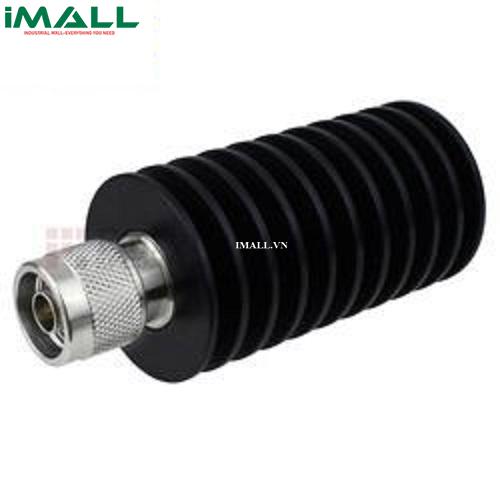 Tải RF Fairview Microwave ST8N-50 (50W - 8.5GHz, N Male)