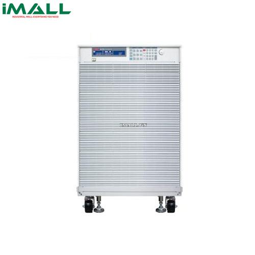 Tải điện tử DC công suất lớn Prodigit 34225A (25KW, 800A, 600V)