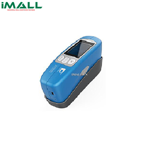 Máy đo độ bóng CHN SPEC CS-380