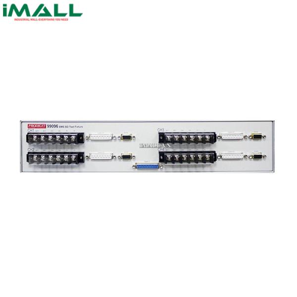 Thiết bị kiểm tra bo mạch BMS PRODIGIT 99096 (20V/30A)