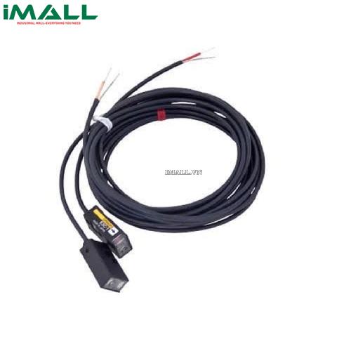 Cảm biến quang điện Omron E3C-DS5W 2M