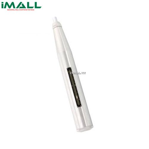 Thiết bị thử độ cứng bê tông với độ bền cao SJJW HT-1000 (50 - 80Mpa, 9.8J)