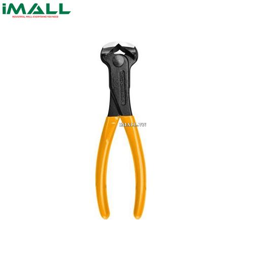 Kìm cắt đứt (7") INGCO HECP02180