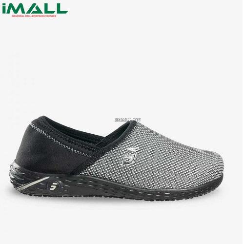 Giày thời trang SAFETY JOGGER Evelyn O1