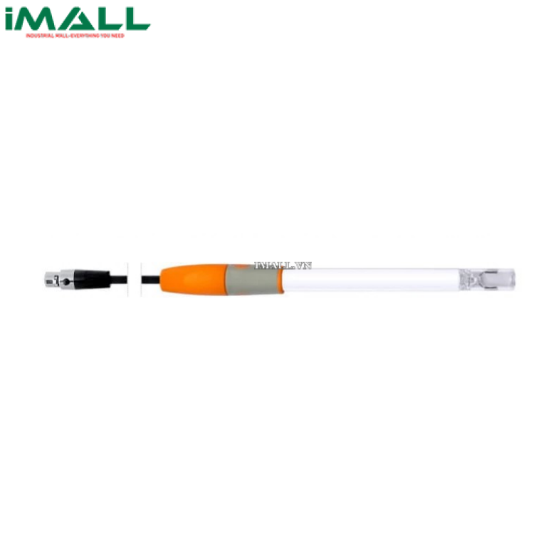 Điện cực đo độ dẫn điện HINOTEK K10 (0-35mS/cm, 1.0)